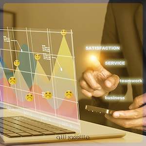 گروه مشهور شو بهینه‌ سازی برای افزایش تعاملات و کاهش نرخ پرش